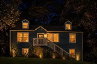 90 Whitaker Cir NW, Atlanta, GA 30314 - Photo 2