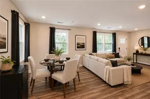 90 Whitaker Cir NW, Atlanta, GA 30314 - Photo 6