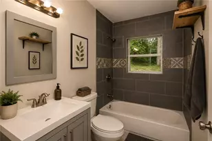 90 Whitaker Cir NW, Atlanta, GA 30314 - Photo 18