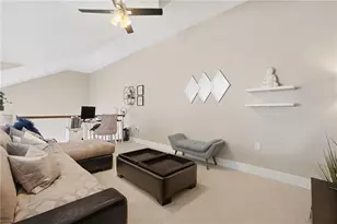 799 Hammond Dr, Atlanta, GA 30328 - Photo 18
