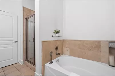 799 Hammond Drive #402, Atlanta, GA 30328 - Photo 16