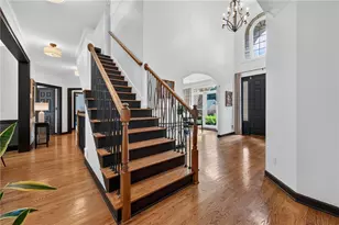 211 Cedarhurst Dr, Canton, GA 30115 - Photo 28