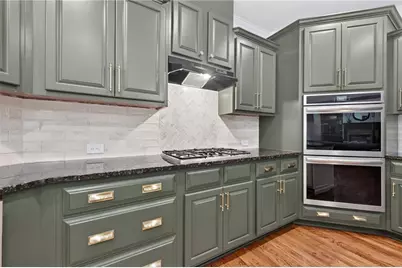 211 Cedarhurst Drive, Canton, GA 30115 - Photo 16