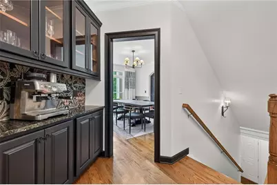 211 Cedarhurst Drive, Canton, GA 30115 - Photo 24