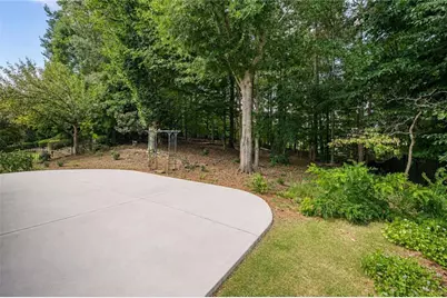 211 Cedarhurst Drive, Canton, GA 30115 - Photo 48