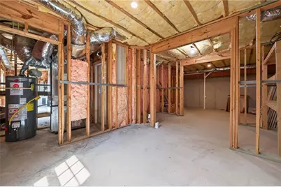211 Cedarhurst Drive, Canton, GA 30115 - Photo 46