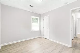 2123 Blayton Ln SE, Atlanta, GA 30315 - Photo 10