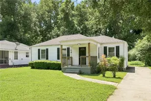 2123 Blayton Ln SE, Atlanta, GA 30315 - Photo 2