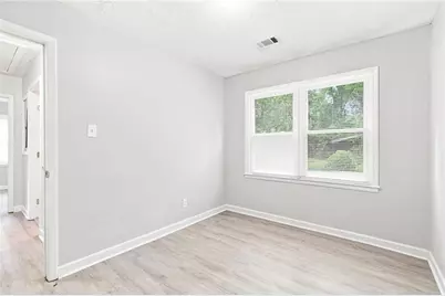 2123 Blayton Lane SE, Atlanta, GA 30315 - Photo 8