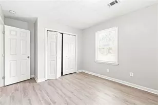 2123 Blayton Ln SE, Atlanta, GA 30315 - Photo 12