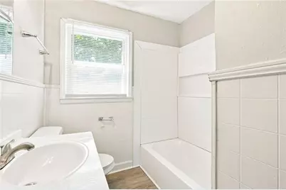2123 Blayton Lane SE, Atlanta, GA 30315 - Photo 14