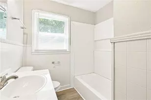 2123 Blayton Ln SE, Atlanta, GA 30315 - Photo 14