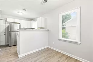 2123 Blayton Ln SE, Atlanta, GA 30315 - Photo 6