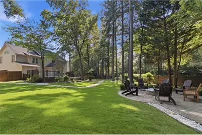 4539 Heathfield Trace, Suwanee, GA 30024 - Photo 24