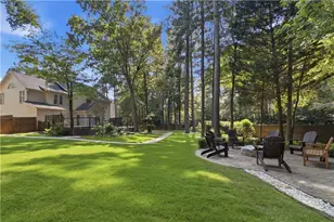 4539 Heathfield Trace, Suwanee, GA 30024 - Photo 24