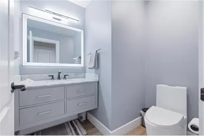 4539 Heathfield Trace, Suwanee, GA 30024 - Photo 20