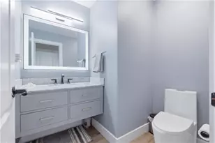 4539 Heathfield Trace, Suwanee, GA 30024 - Photo 20