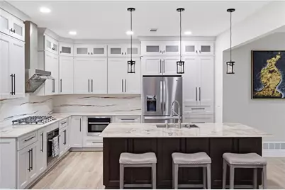 4539 Heathfield Trace, Suwanee, GA 30024 - Photo 2