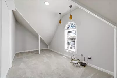 4539 Heathfield Trace, Suwanee, GA 30024 - Photo 18