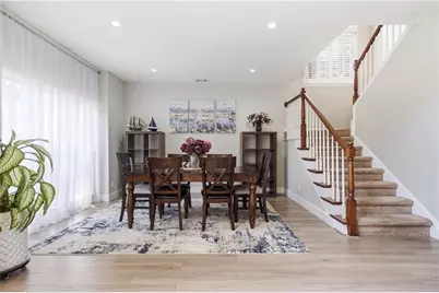 4539 Heathfield Trace, Suwanee, GA 30024 - Photo 8