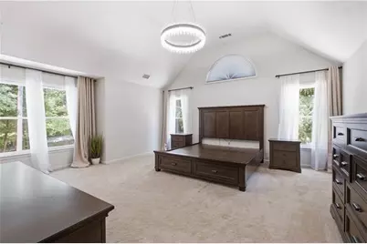 4539 Heathfield Trace, Suwanee, GA 30024 - Photo 12