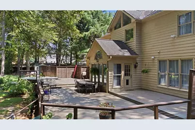 4539 Heathfield Trace, Suwanee, GA 30024 - Photo 26