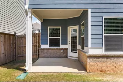 3899 Clarington Drive, Marietta, GA 30066 - Photo 30
