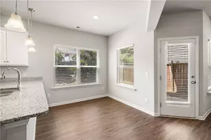 3899 Clarington Dr, Marietta, GA 30066 - Photo 14