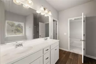 3899 Clarington Dr, Marietta, GA 30066 - Photo 22