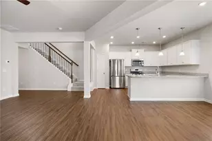 3899 Clarington Dr, Marietta, GA 30066 - Photo 10