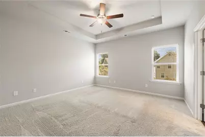 3899 Clarington Drive, Marietta, GA 30066 - Photo 18
