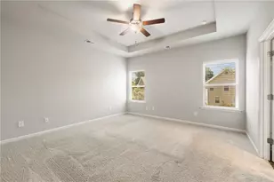 3899 Clarington Dr, Marietta, GA 30066 - Photo 18