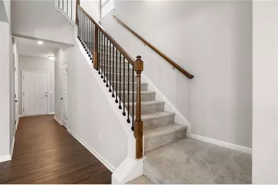 3899 Clarington Drive, Marietta, GA 30066 - Photo 28