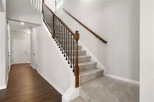 3899 Clarington Dr, Marietta, GA 30066 - Photo 28