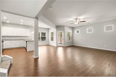 3899 Clarington Drive, Marietta, GA 30066 - Photo 6