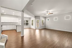 3899 Clarington Dr, Marietta, GA 30066 - Photo 6