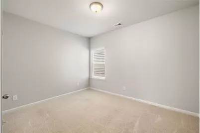3899 Clarington Drive, Marietta, GA 30066 - Photo 24