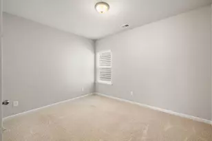 3899 Clarington Dr, Marietta, GA 30066 - Photo 24