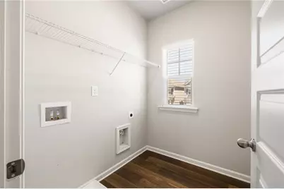 3899 Clarington Drive, Marietta, GA 30066 - Photo 26
