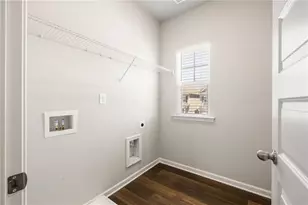 3899 Clarington Dr, Marietta, GA 30066 - Photo 26