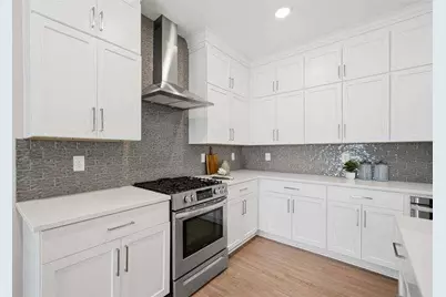 228 Retreat Lane, Canton, GA 30114 - Photo 12