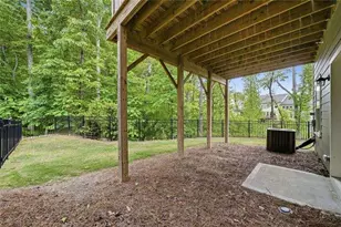 228 Retreat Ln, Canton, GA 30114 - Photo 50