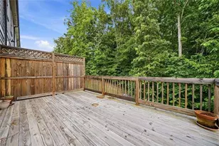228 Retreat Ln, Canton, GA 30114 - Photo 46