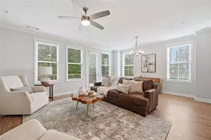 228 Retreat Ln, Canton, GA 30114 - Photo 24