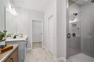 228 Retreat Ln, Canton, GA 30114 - Photo 32