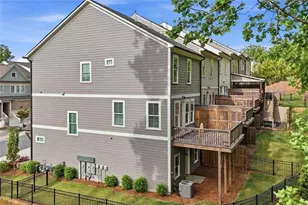 228 Retreat Ln, Canton, GA 30114 - Photo 44
