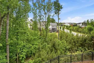 228 Retreat Ln, Canton, GA 30114 - Photo 4