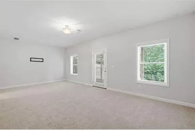 228 Retreat Lane, Canton, GA 30114 - Photo 38