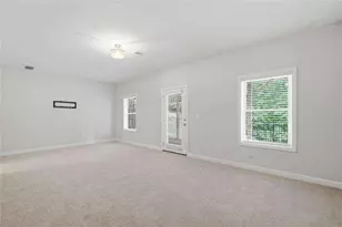 228 Retreat Ln, Canton, GA 30114 - Photo 38