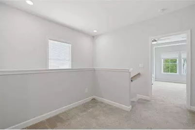 228 Retreat Lane, Canton, GA 30114 - Photo 26